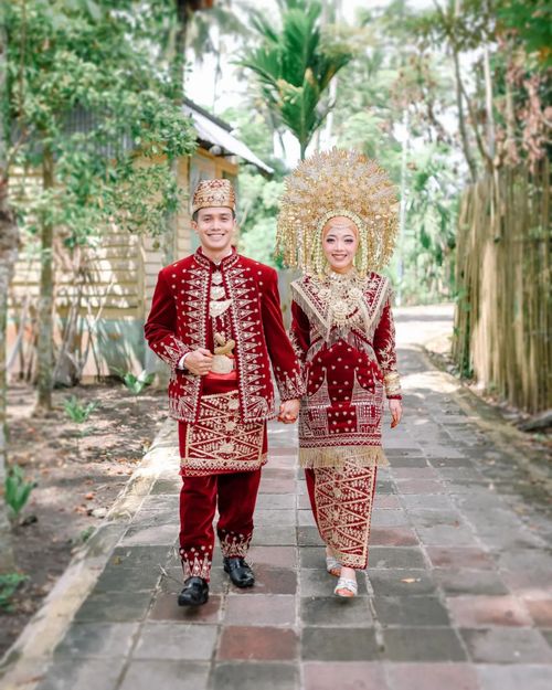Free stock photo of beach wedding, indian wedding, outdoor wedding Stock Photo