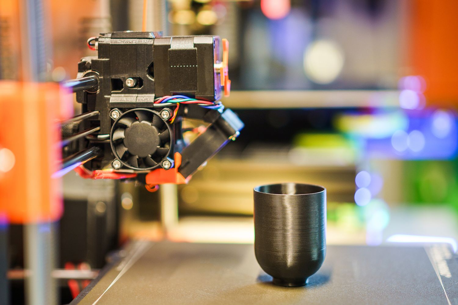 3d Object Machine 3d Printing Machine Photos, Download The BEST Free 3d Printing Machine ...