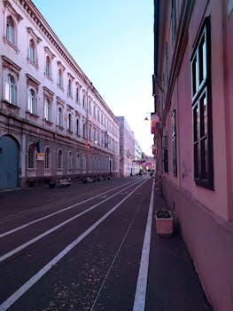 Timișoara