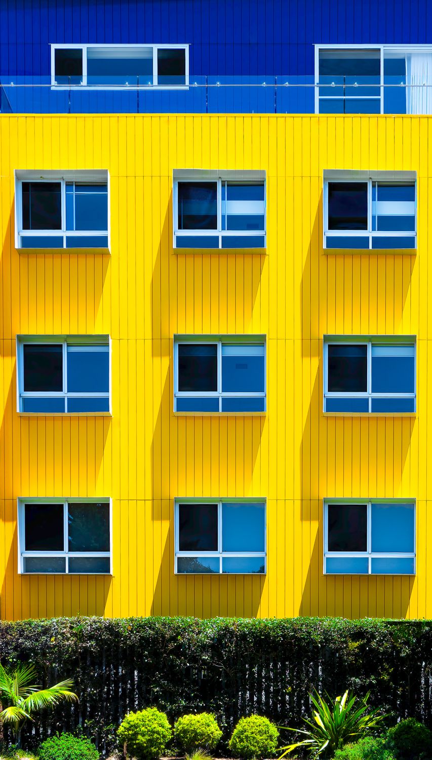 Photo gratuite de architecture moderne, bâtiment, citadin, extérieur de ...