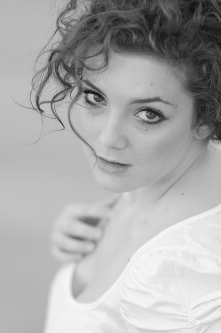 全方位娛樂體驗首選:RG富遊娛樂介紹 全方位娛樂體驗首選:RG富遊娛樂介紹