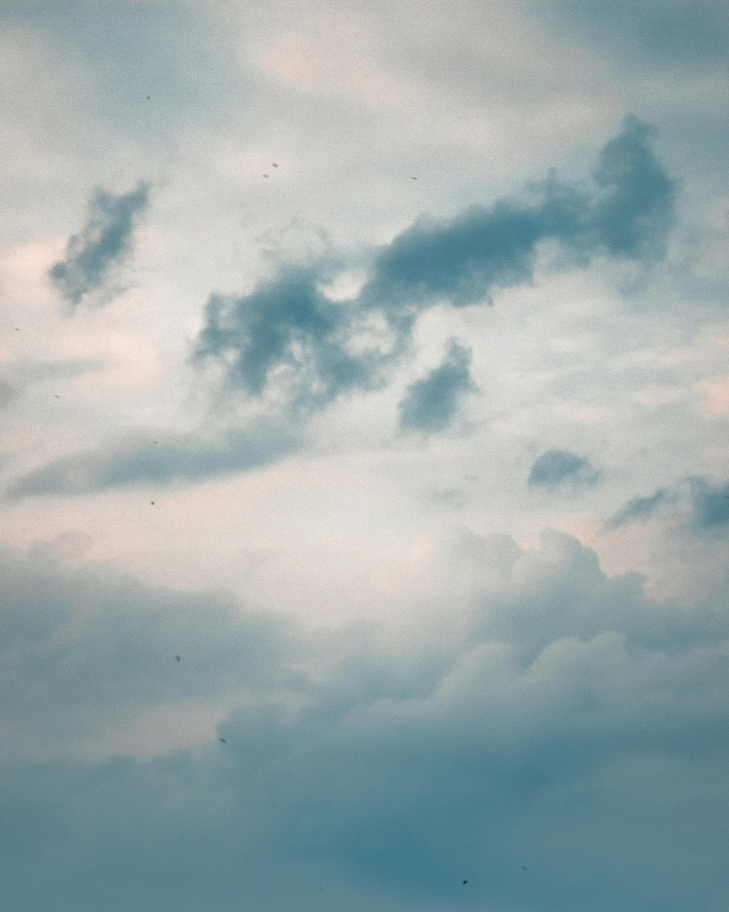 A Comprehensive Analysis on Website Traffic in English Language