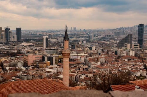 ankara, hindi, Kent içeren Ücretsiz stok fotoğraf