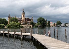Foto: Wolfgang Weiser · Pexels