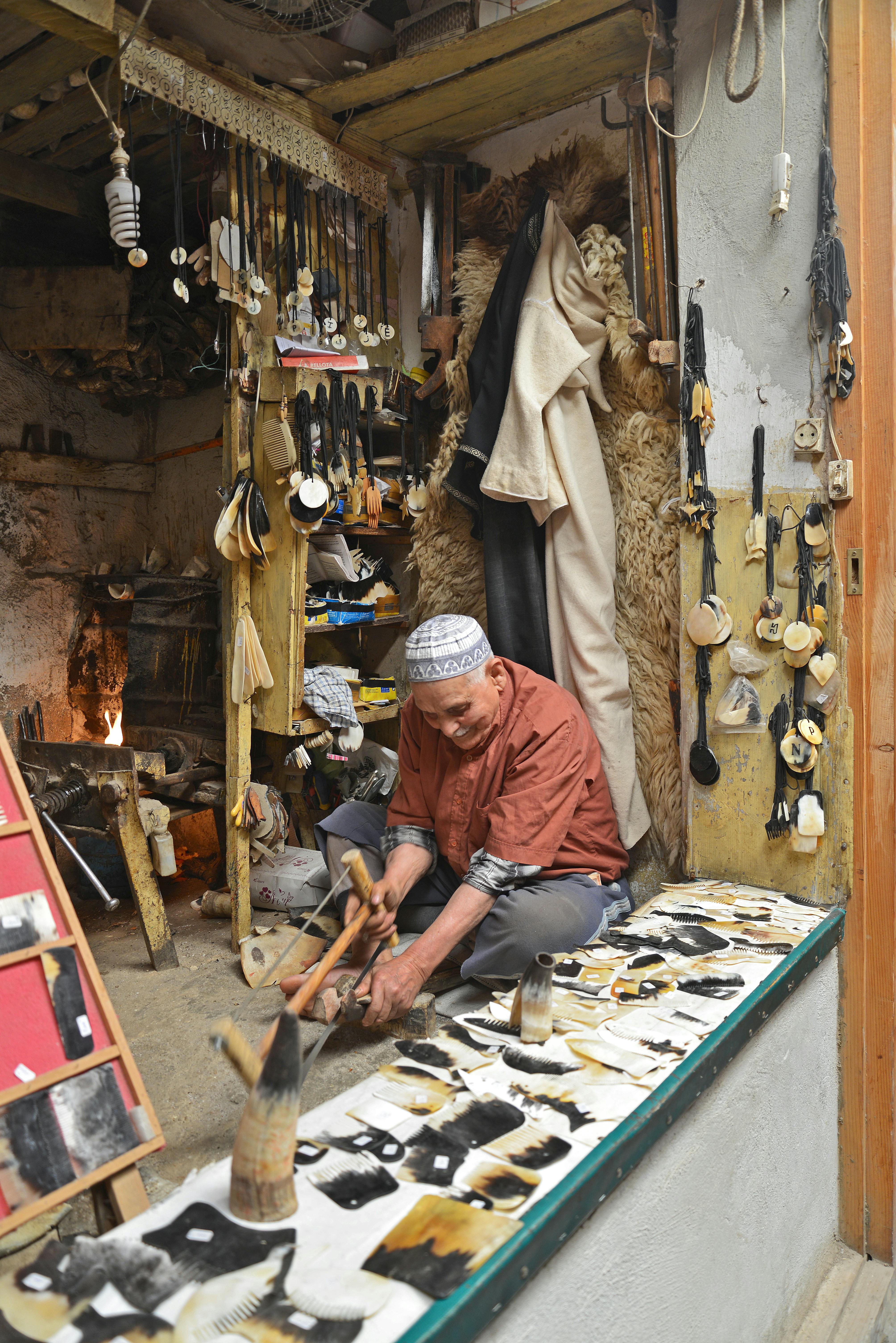 grátis Foto profissional grátis de #interior, África, aparelhos Foto profissional