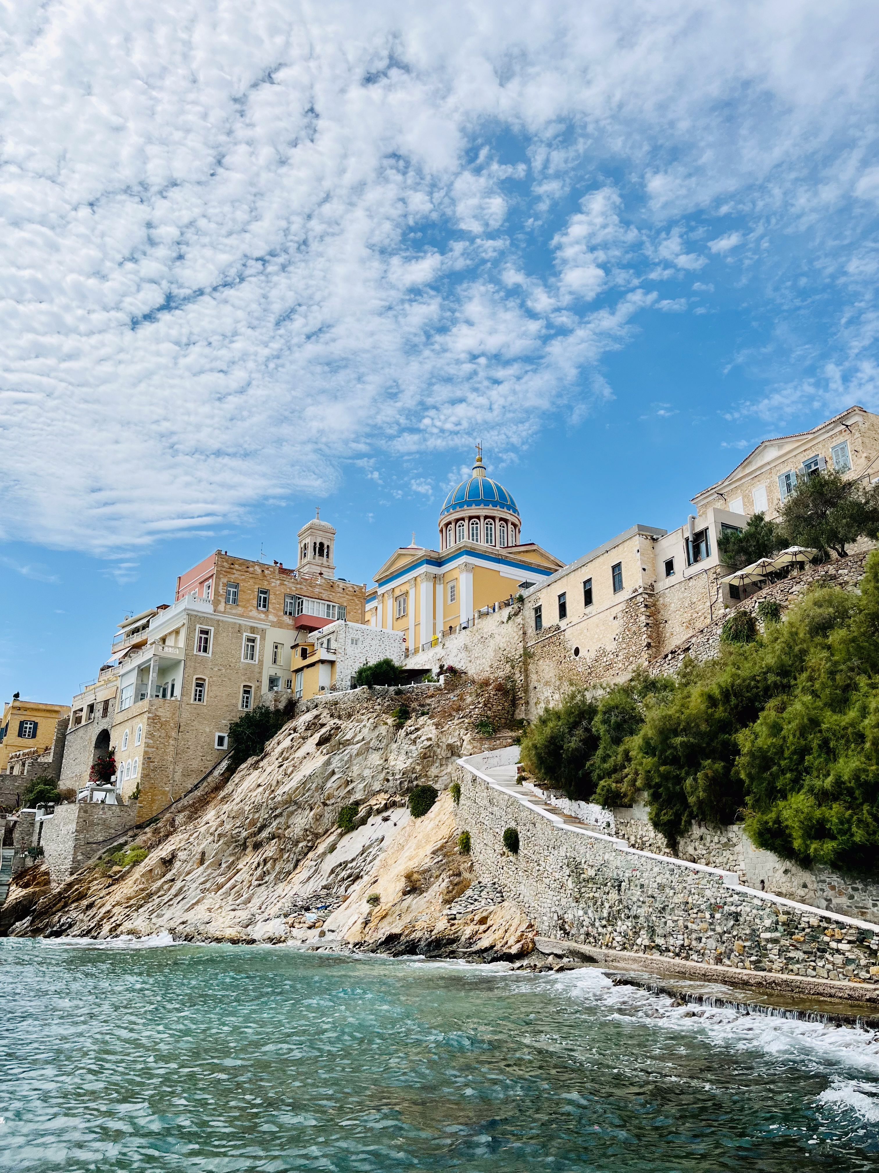 Drakes Island Photos, Download The BEST Free Drakes Island Stock Photos