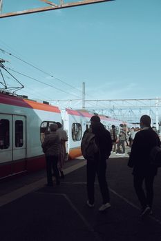 Image by Tien Nguyen