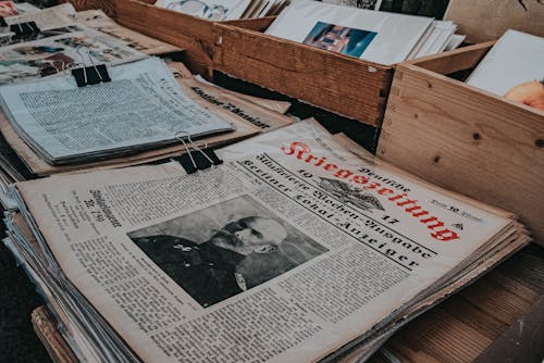 Foto profissional grátis de alemão, arcas, foco seletivo