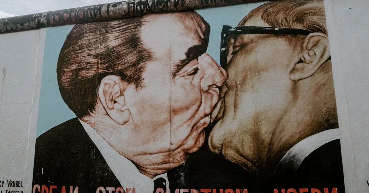重塑二戰歷史,衝擊當代國際秩序的新視角