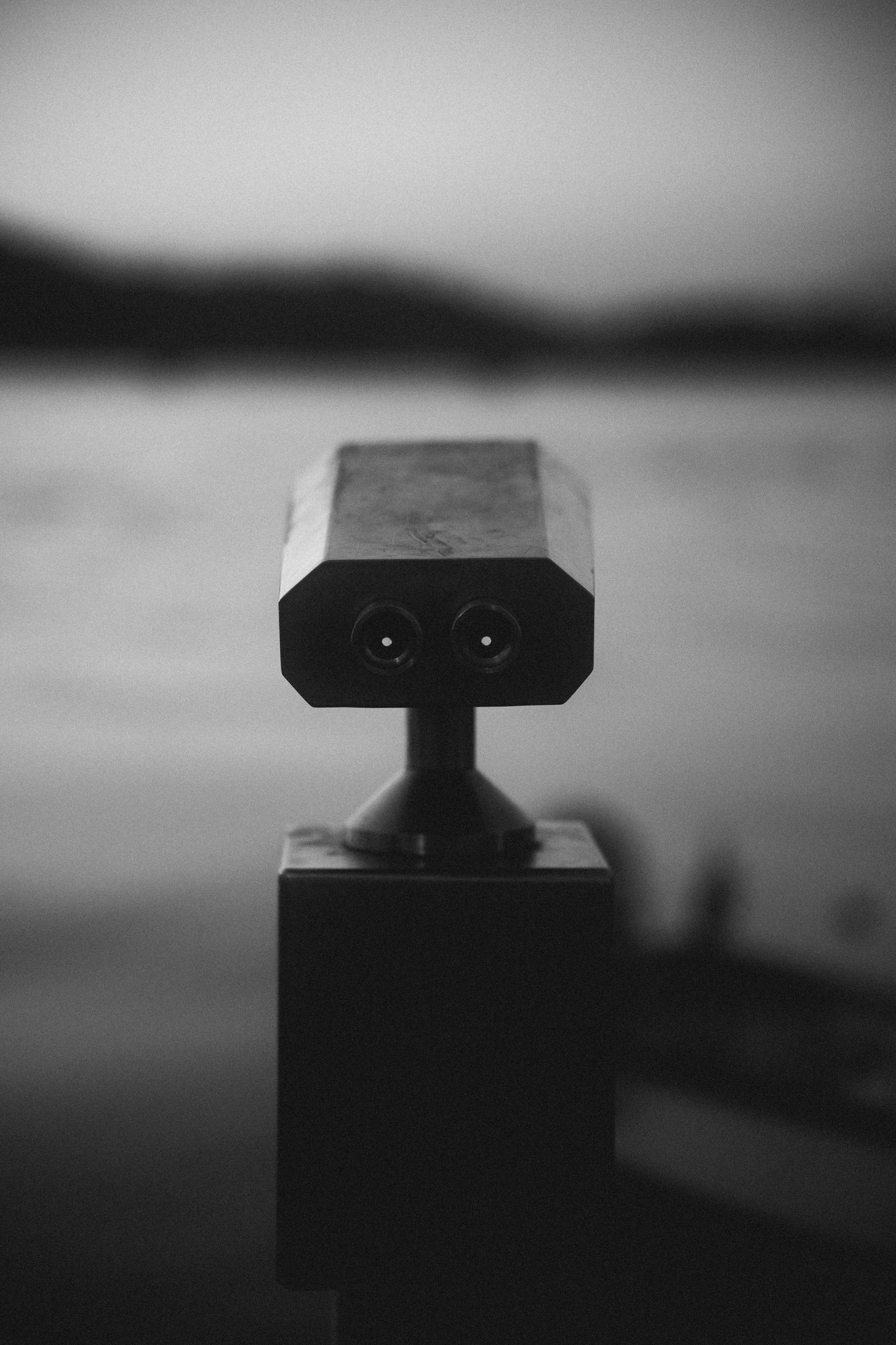 Kostnadsfria Kostnadsfri bild av abstrakt, analog, bokeh Stock foto