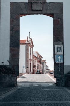 Braga