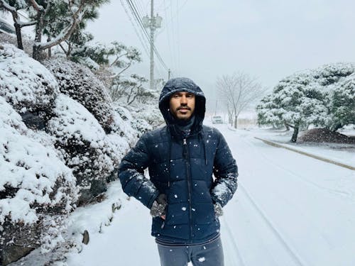 gulmarg, Hindistan, kashmir içeren Ücretsiz stok fotoğraf