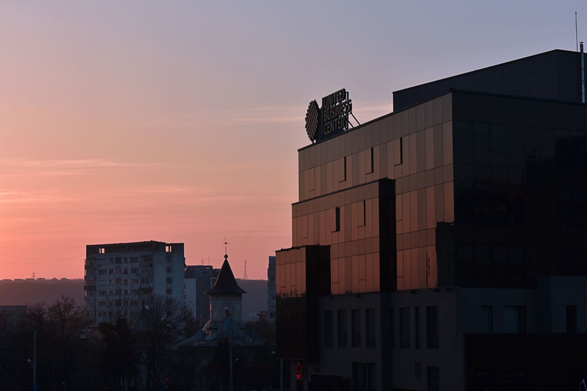 Curs valutar BNR Iasi – 2026-07-05