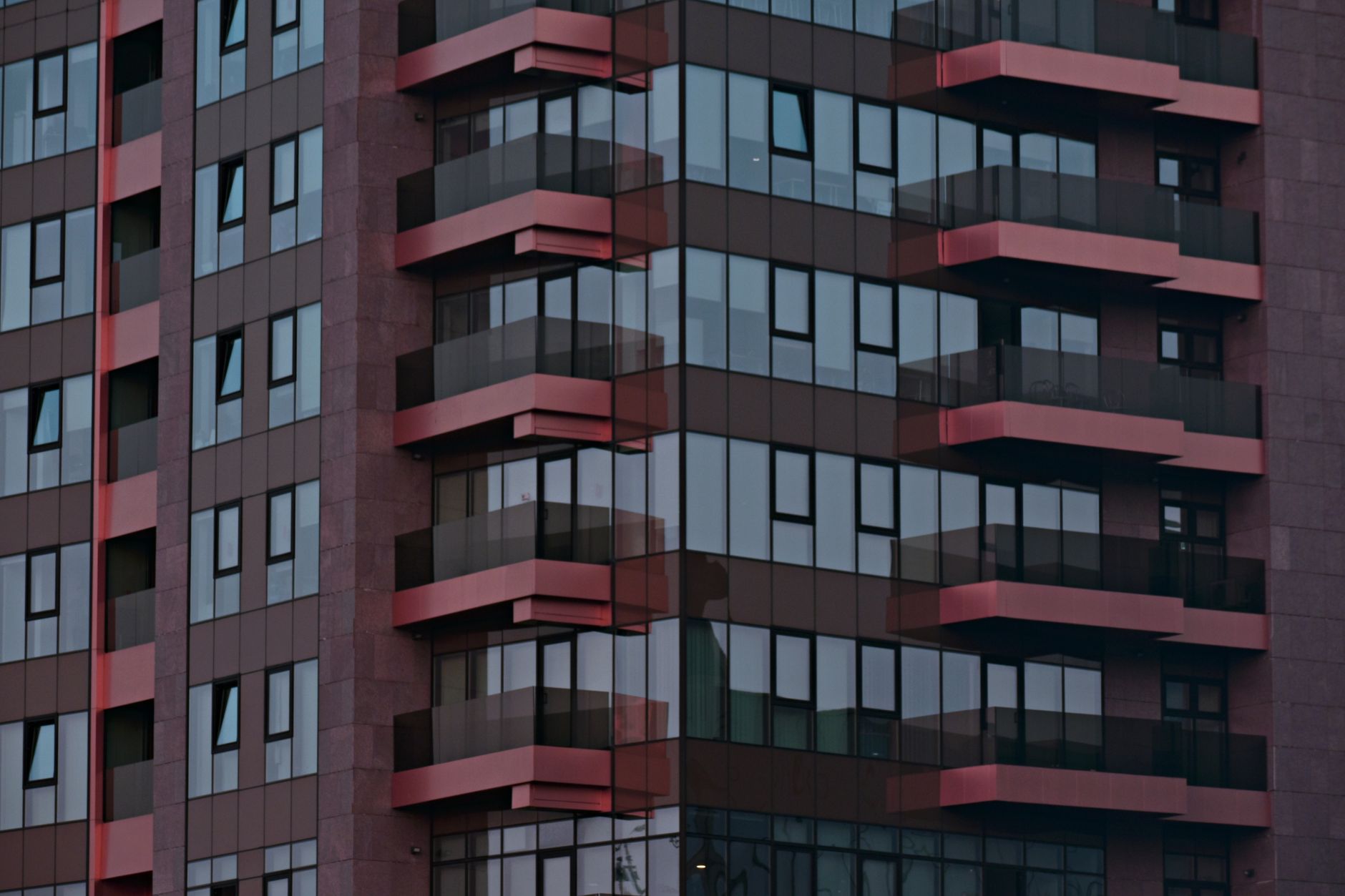 Proiect Lift pentru viață adoptat: impact în Slatina