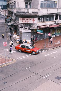 Image by Tito Zzzz