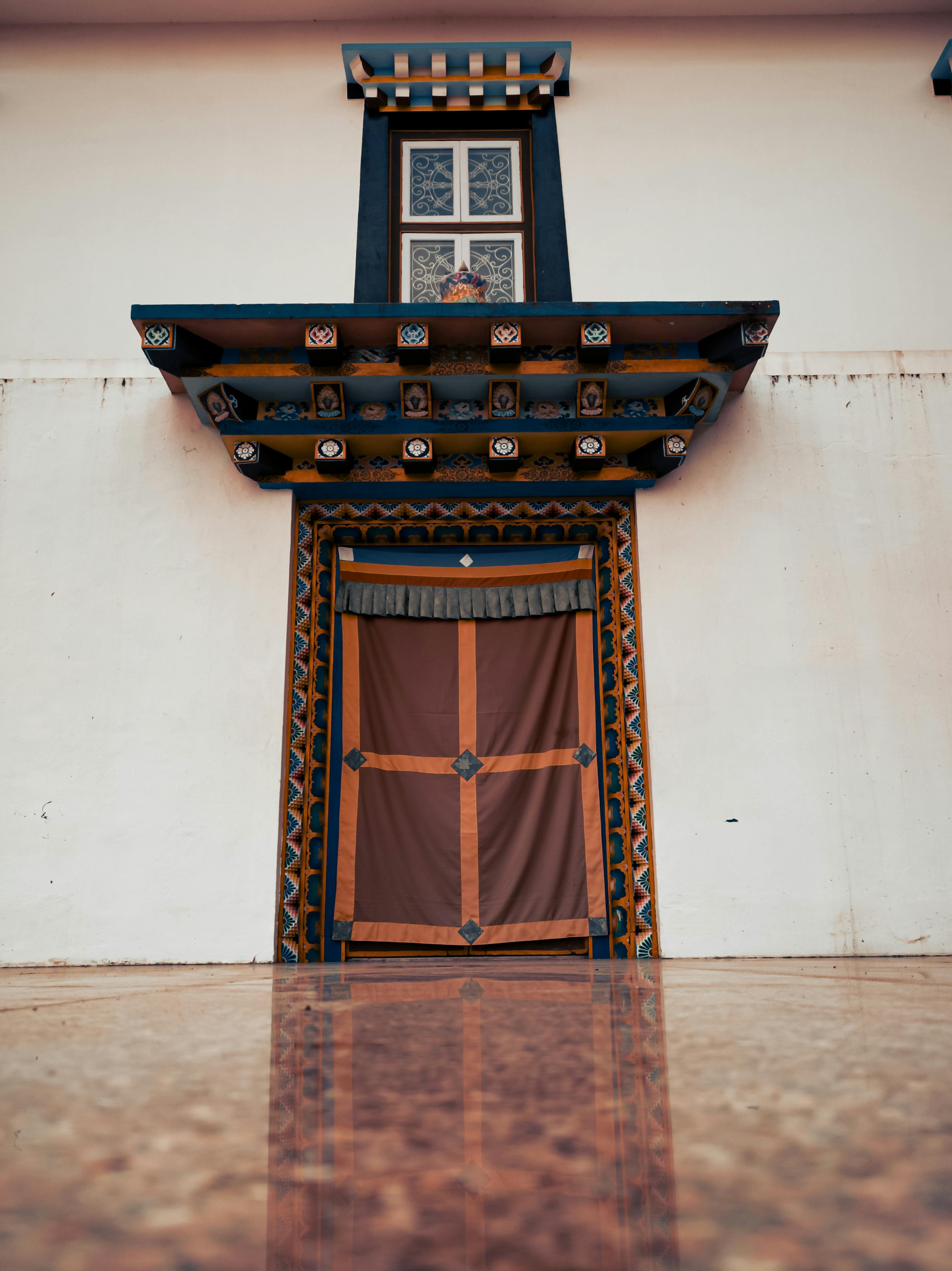 Stupa Lic Photos, Download The BEST Free Stupa Lic Stock Photos & HD Images