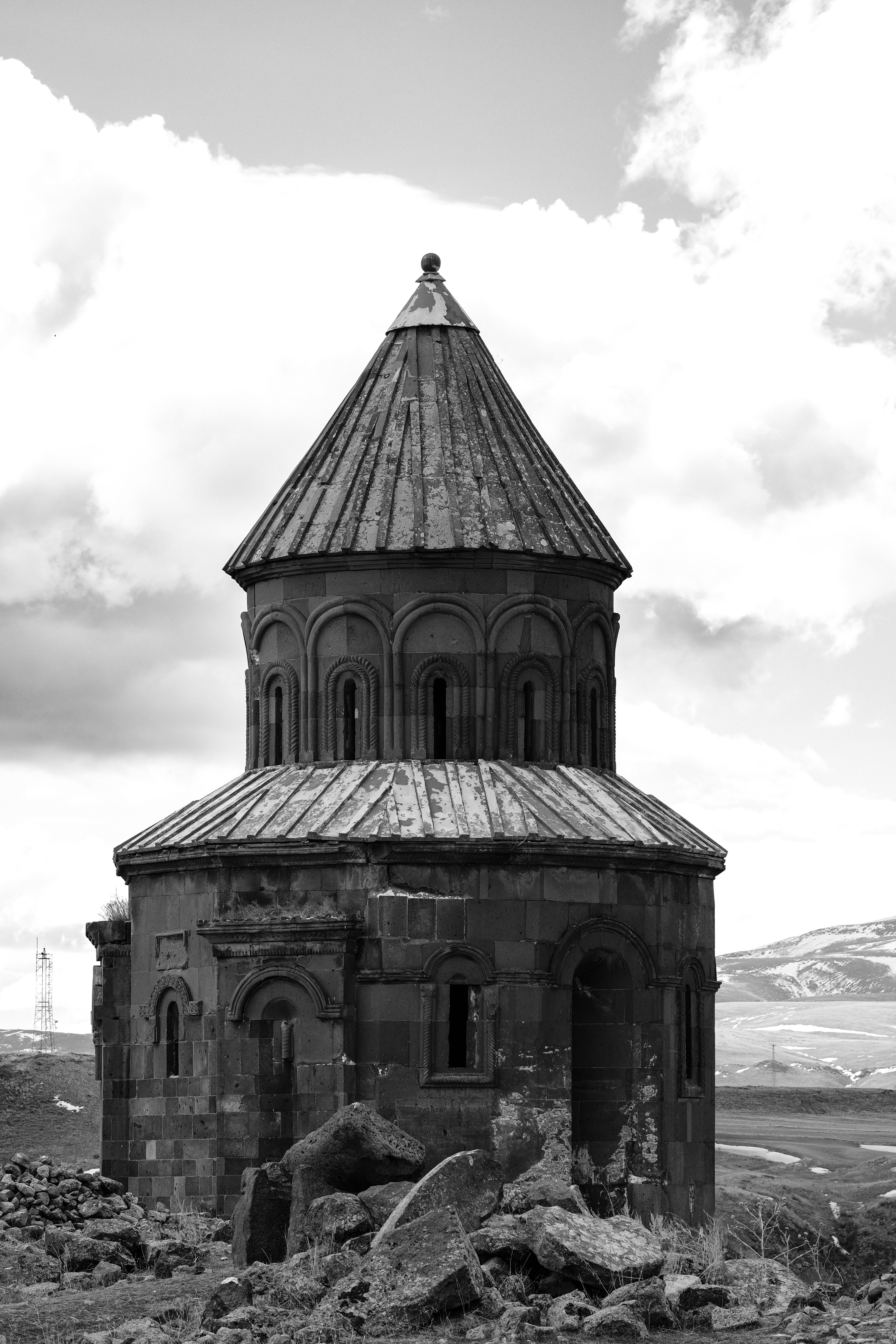 free-photo-of-old-church-in- free-photo-of-old-church-in-