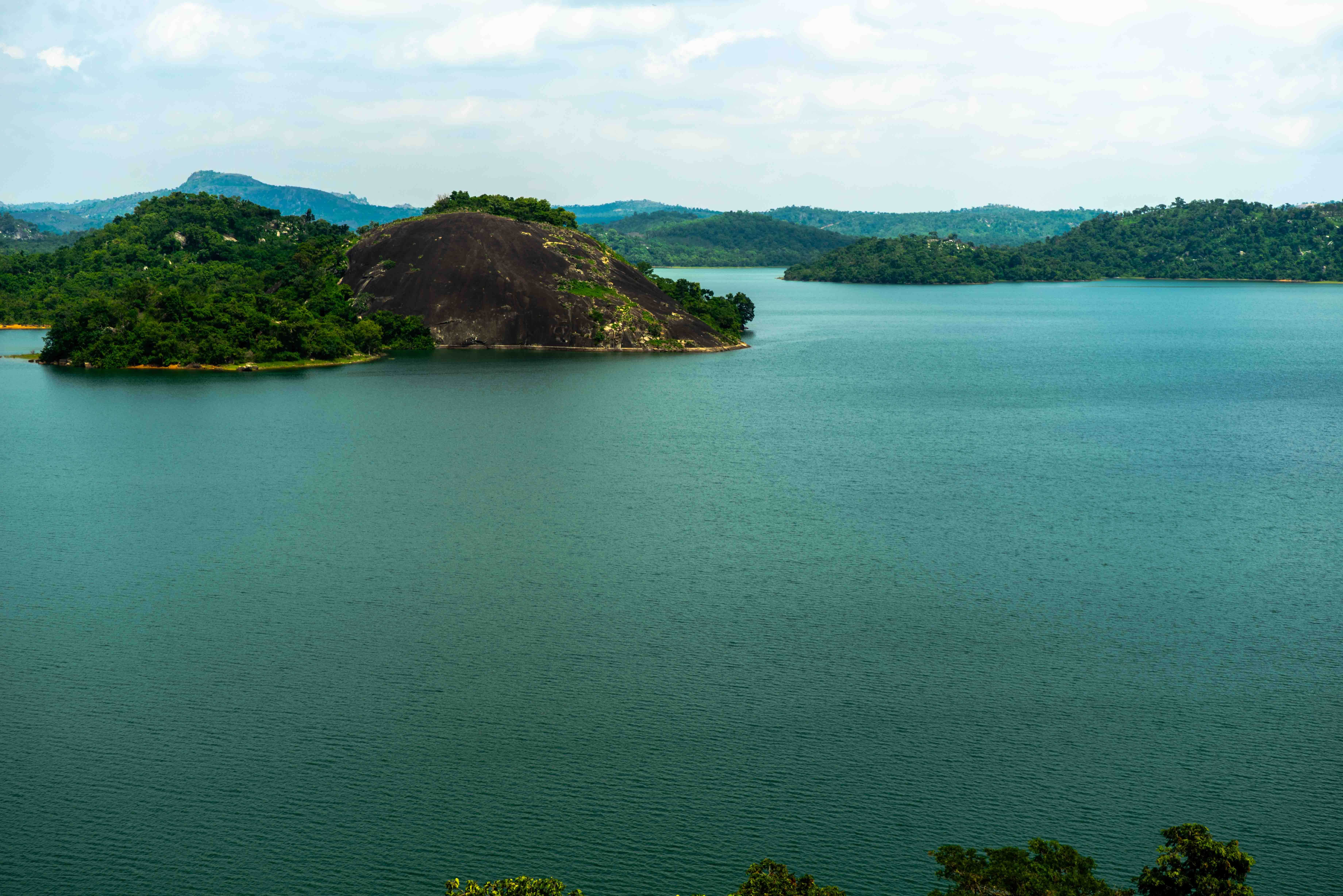 `Landscapes Photos, Download The BEST Free `Landscapes Stock Photos &amp; HD Images