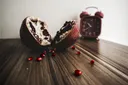 Daily Eating Window Duration and Long-Term Mortality Risk in US Adults