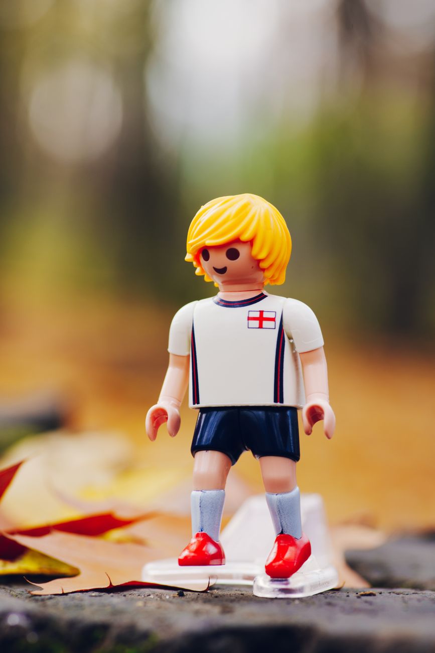 Gratis stockfoto met actiefiguur, artificieel, beeldje