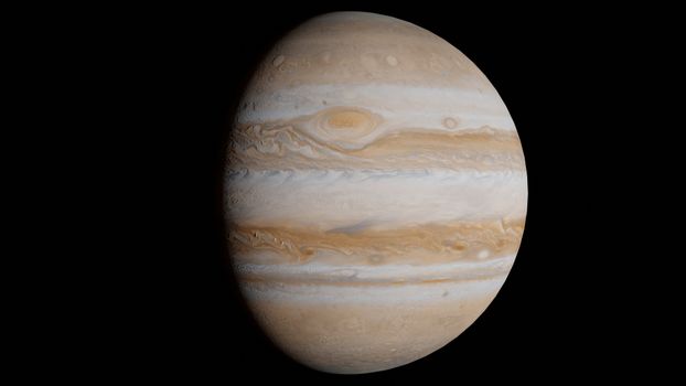 Giove