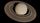 saturn planet
