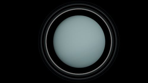 Gratis lagerfoto af astronomi, galakse, himmel