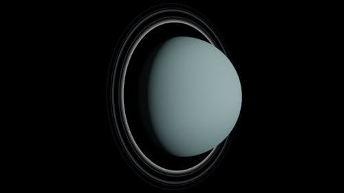 Uranus