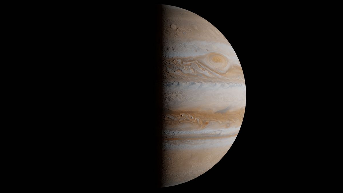Jupiter d'Anthropic : la fuite qui redéfinit l'IA