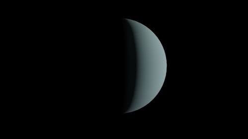 Uranus