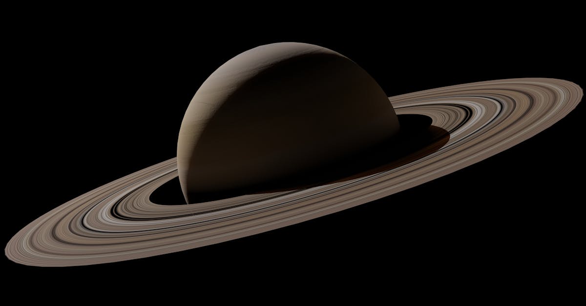 <strong><a href='https://bakirkoyeskortbayan.com/ 'rel='nofollow' target='_blank'>ataköy escort</a></strong>.jpeg