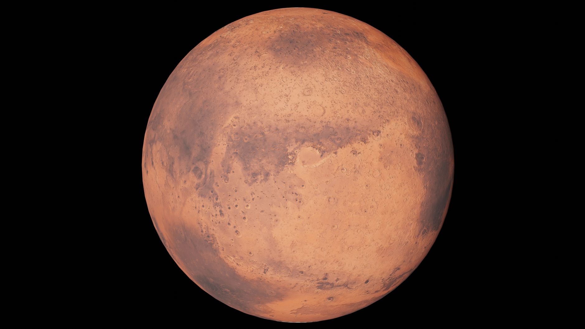 NASA declares the MAVEN Mars mission over after recovery efforts fail