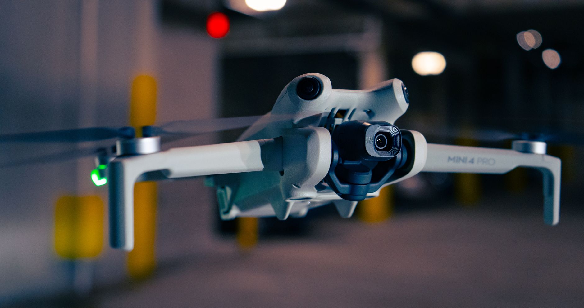 VTOL: Drones que despegan vertical pero vuelan como avión