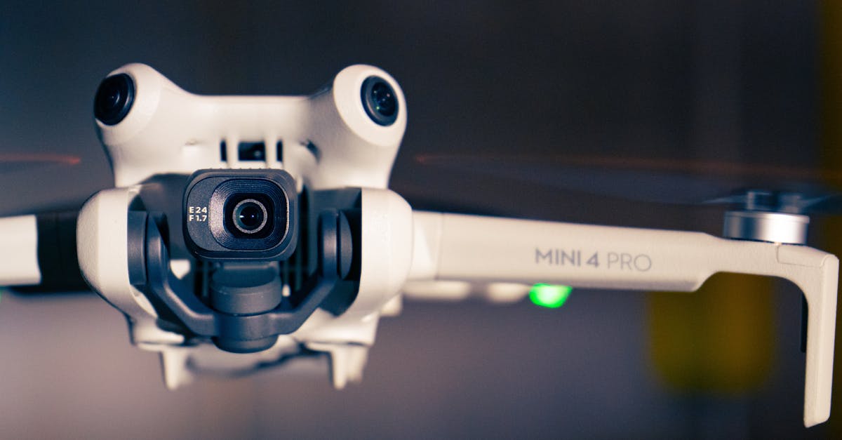 國防部無人機大單揭曉 台灣IC設計業積極投入