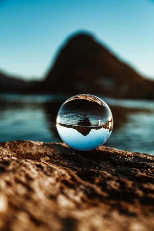 1000 Amazing Glass Ball Photos Pexels Free Stock Photos