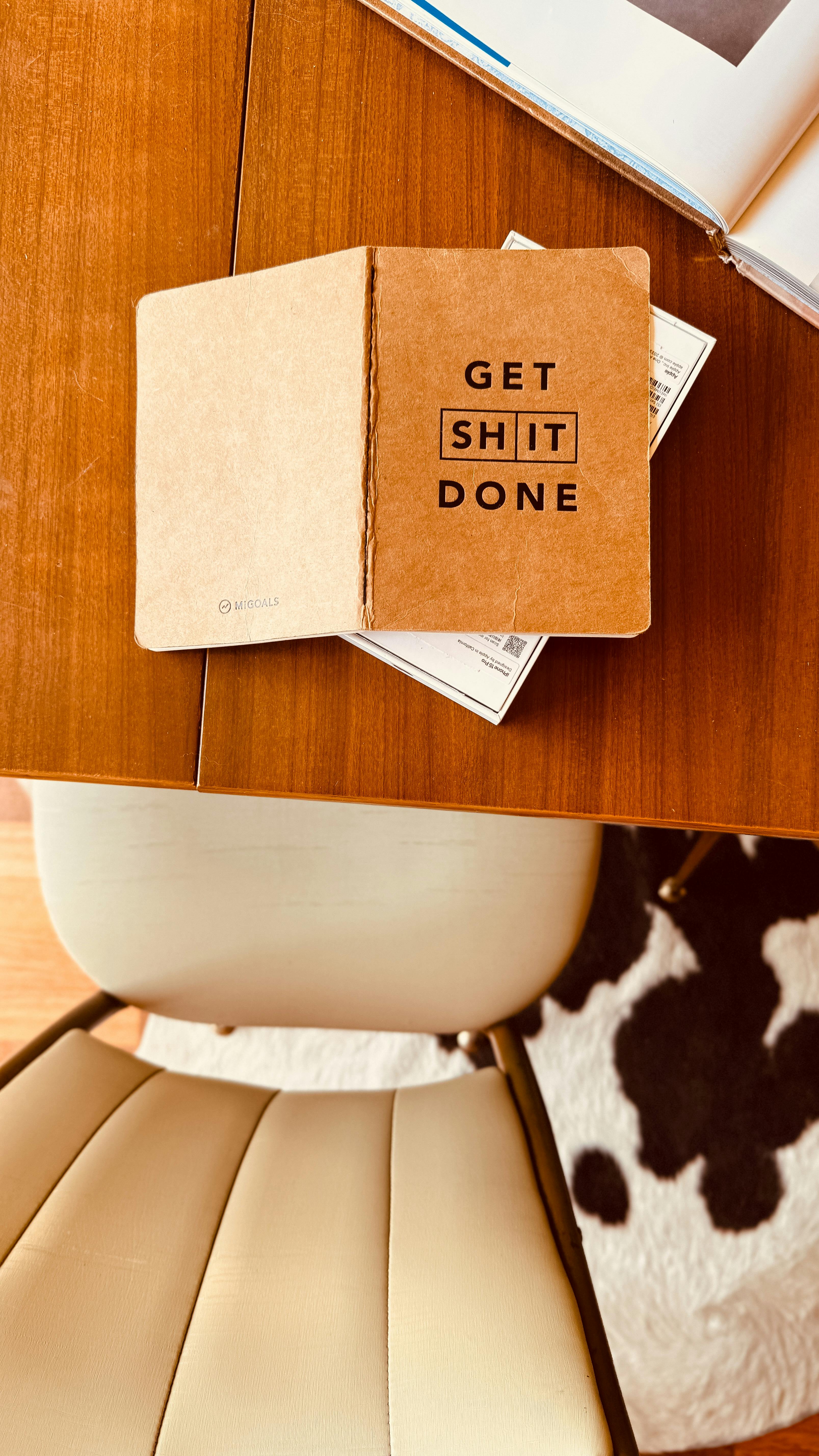 10 Useful Productivity Tips To Get More Done