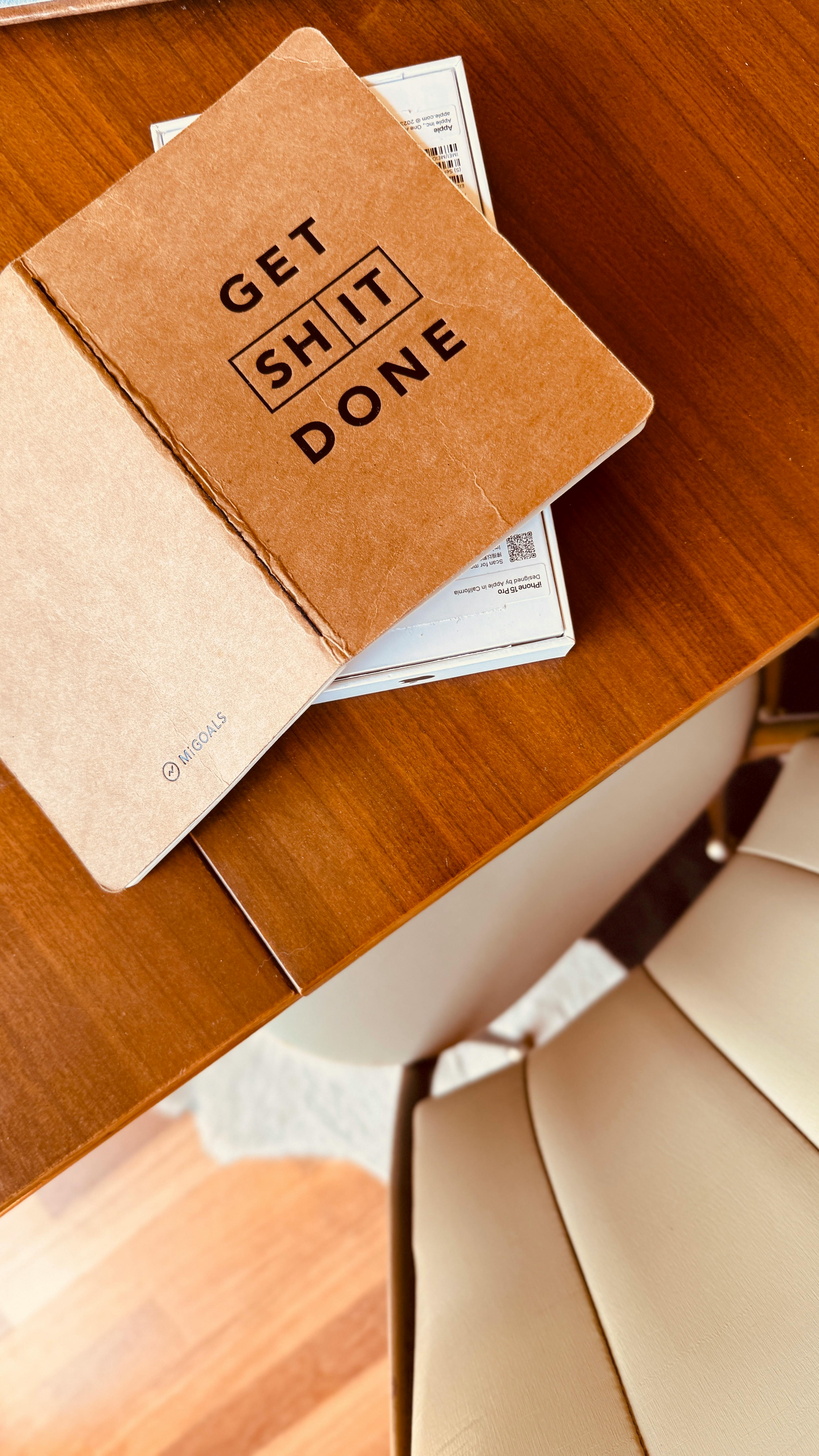 10 Useful Productivity Tips To Get More Done