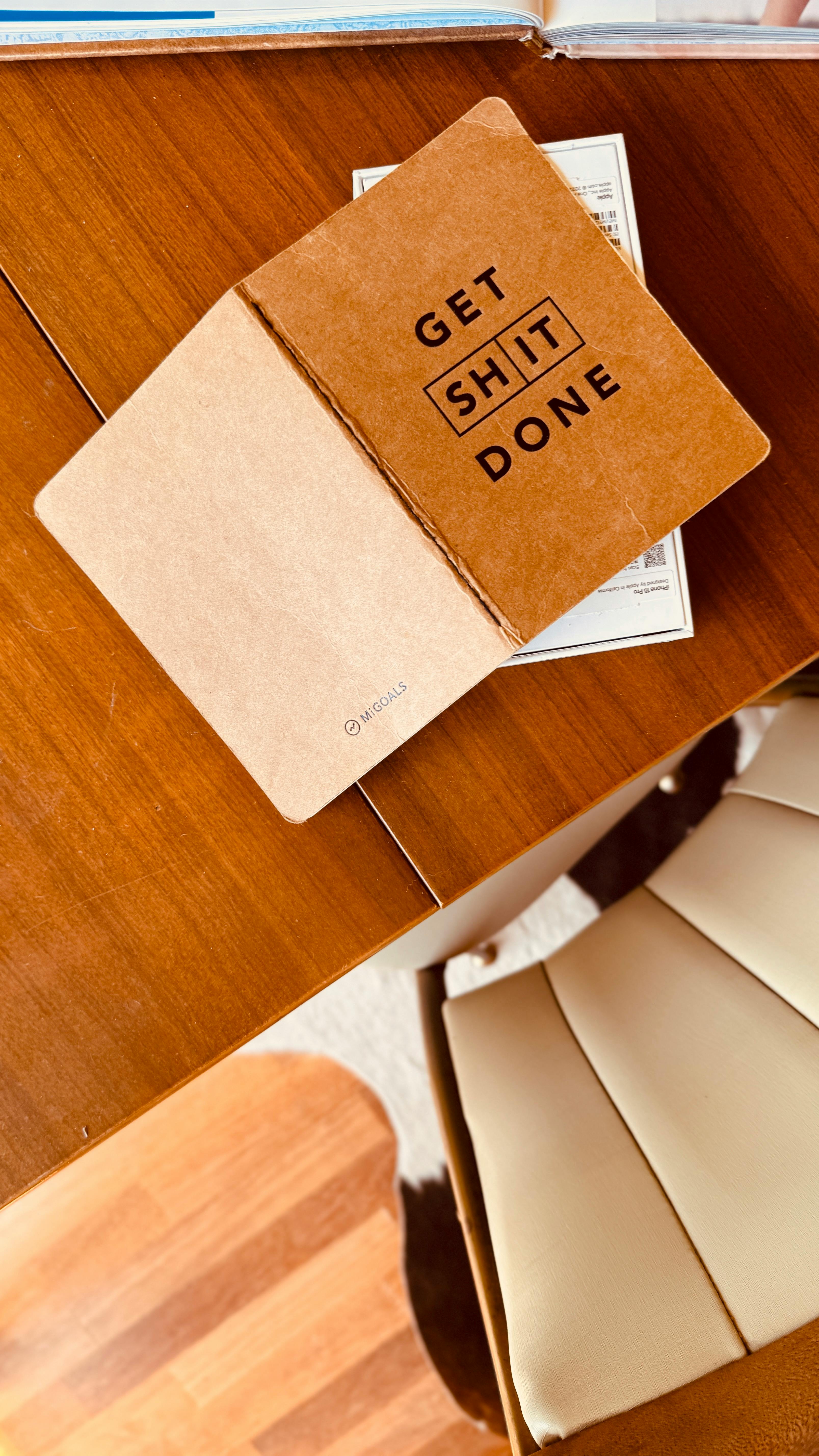 Как сделать интерьер более уютным с помощью аксессуаров и текстиля