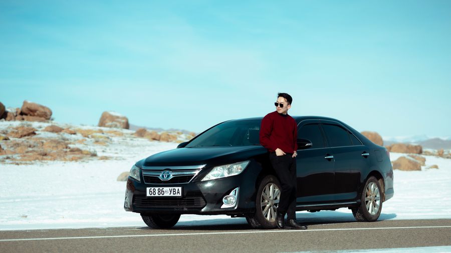 What to know about the 2027 Toyota Corolla Cross before shopping a compact SUV
