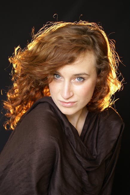 台中傳播妹與酒店妹詳盡介紹:認識豐原在地風情與服務特色 台中傳播妹與酒店妹詳盡介紹:認識豐原在地風情與服務特色