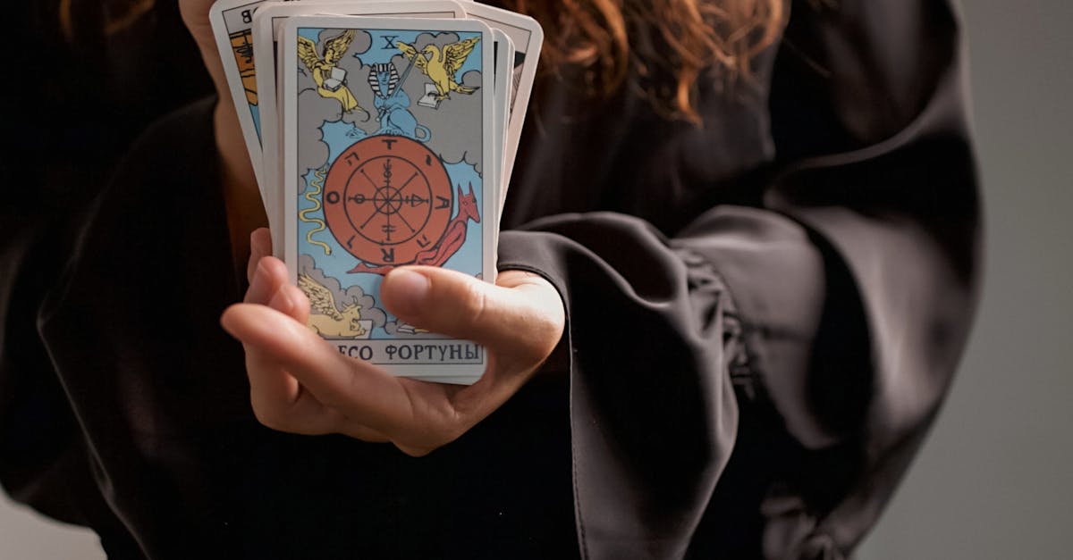 06 15天蠍座每日星座運勢大解析|掌握今日運勢與幸運指引