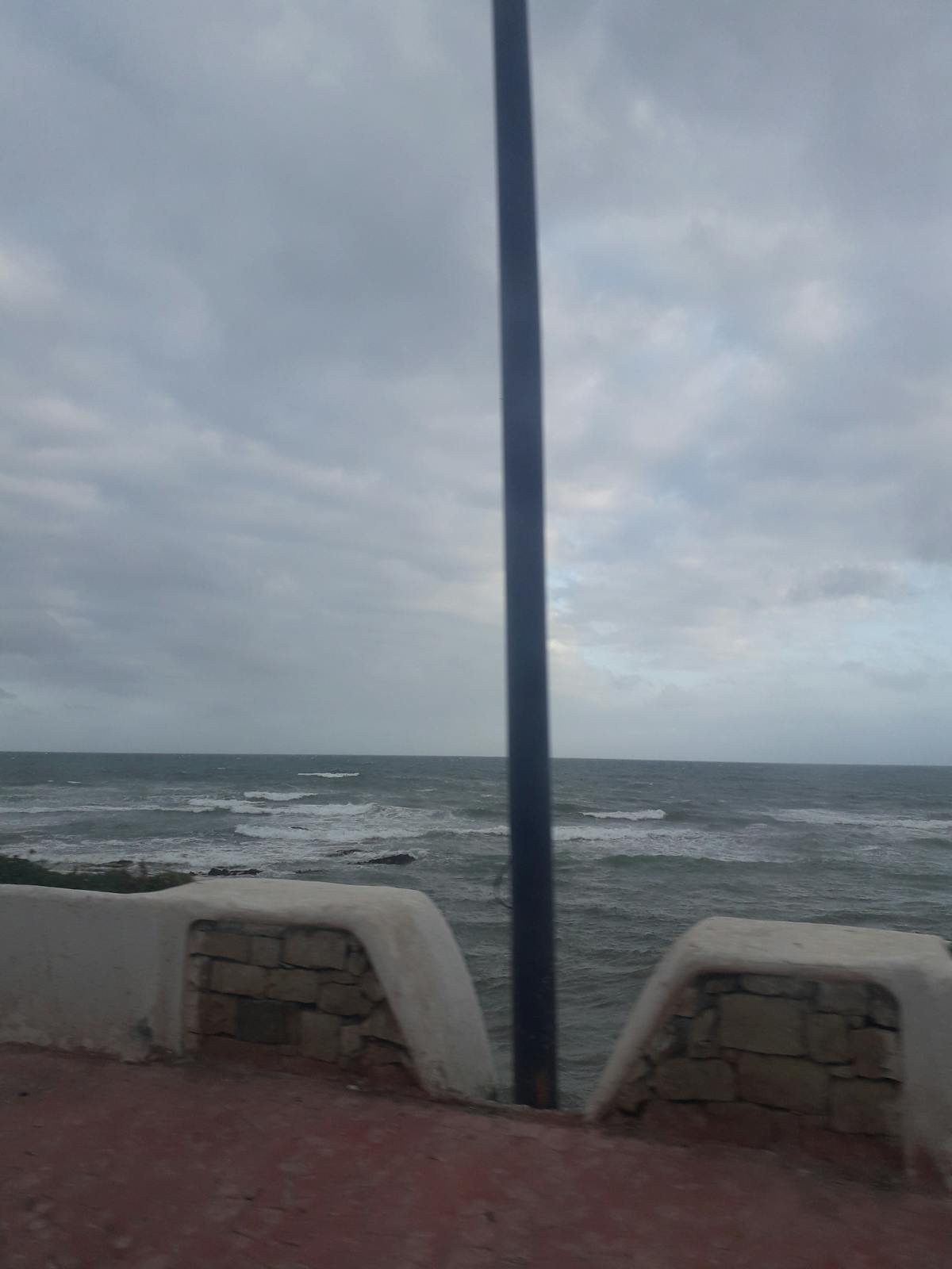 هدف نواة الإبداع 3