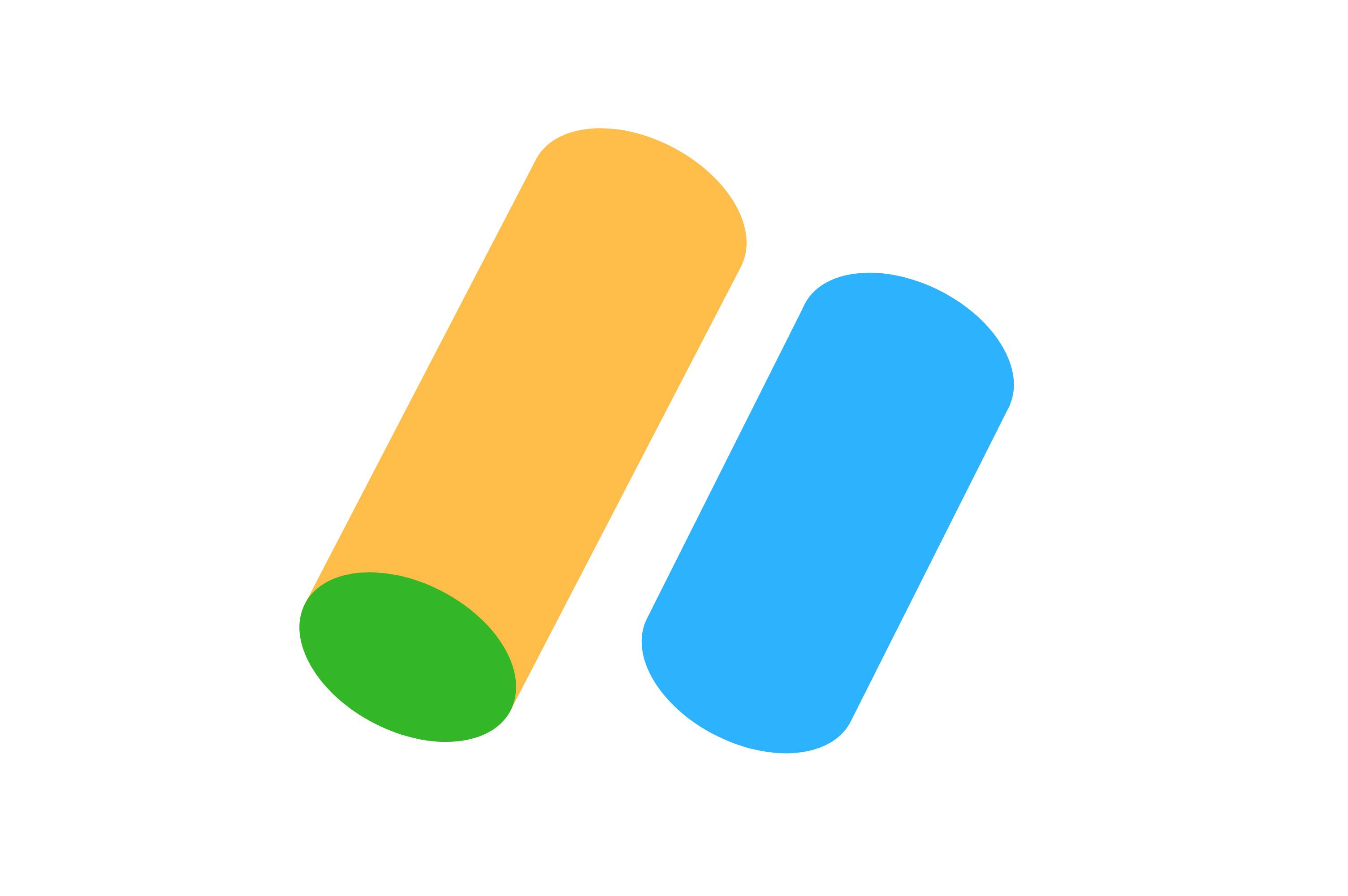 Resultado de imagen para adsense
