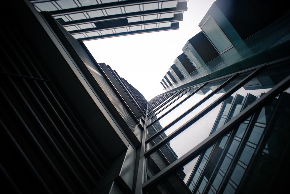 Vertical Slice Architecture in .NET: A Complete Guide