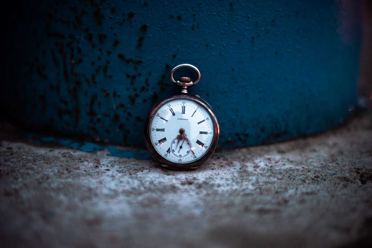 Apprendre l'IA en 3 minutes par jour pour une productivité maximale