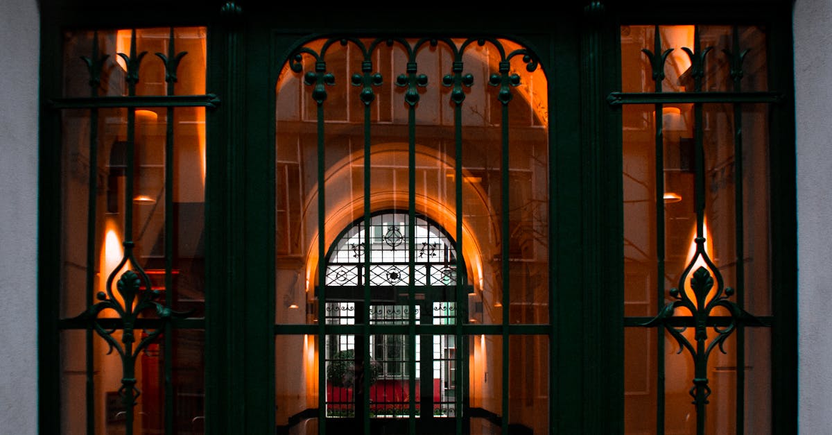 大樂透頭獎飆4.9億!🎉 財神最愛25家彩券行大揭秘