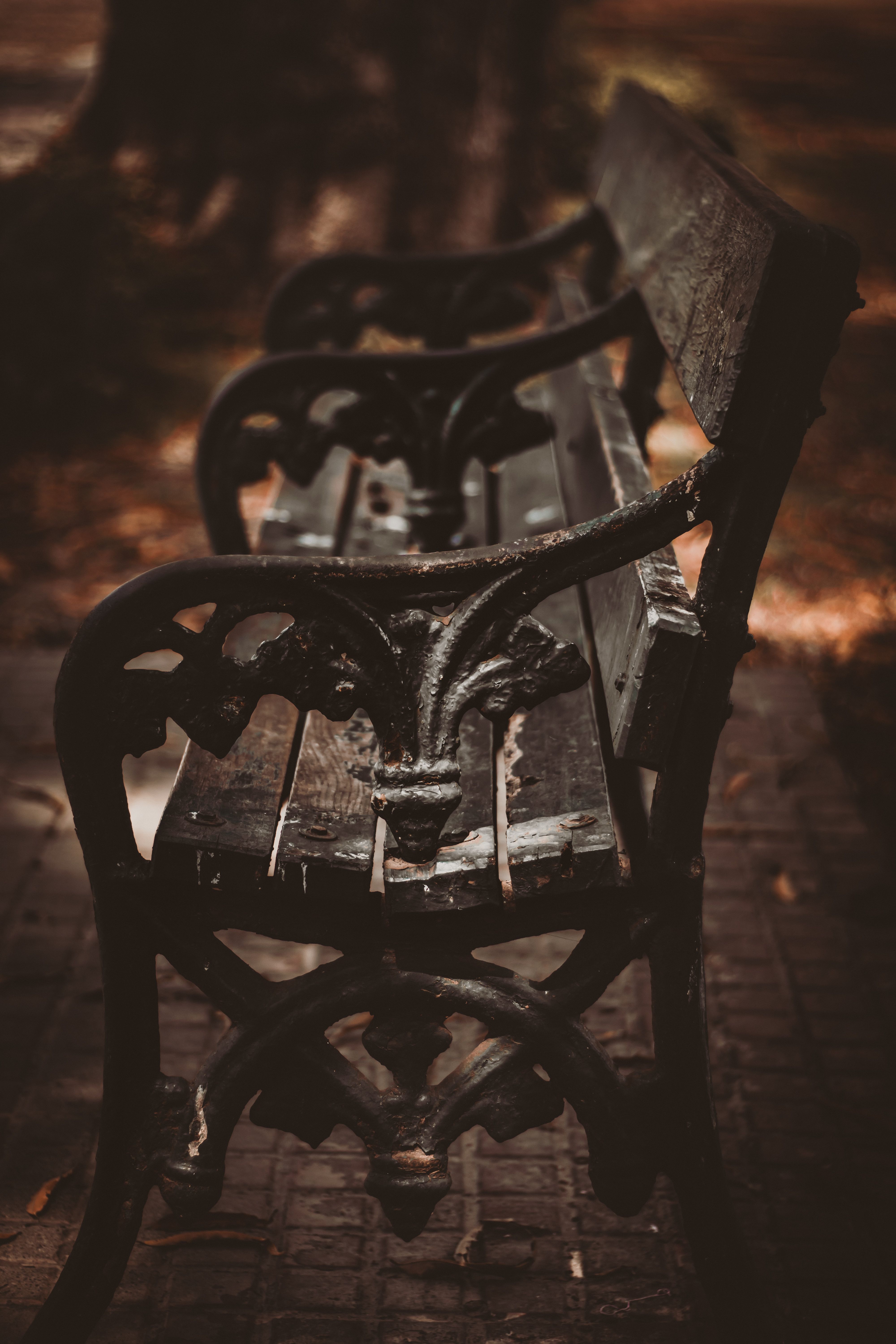 Empty Ben Photos, Download Free Empty Ben Stock Photos & HD Images