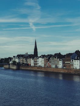 Maastricht