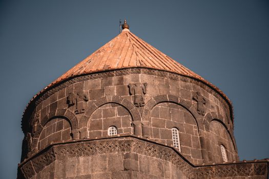 Ngerulmud, Palau photo 19