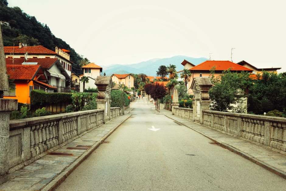 Dampak Positif Desa Wisata Berbasis Komunitas Dampak Positif Desa Wisata Berbasis Komunitas